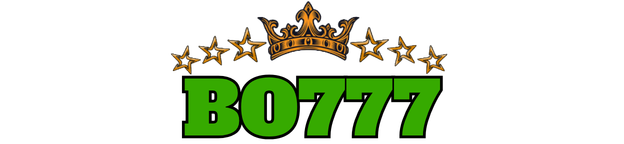 Bo777